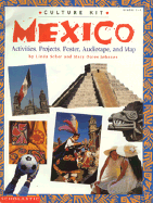 Culture Kit: Mexico
