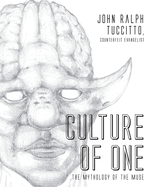 Culture of One: The Mythology of the Muse