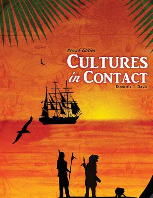 Cultures in Contact - Davis