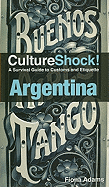 CultureShock! Argentina