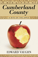 Cumberland County: A Bite of the Apple