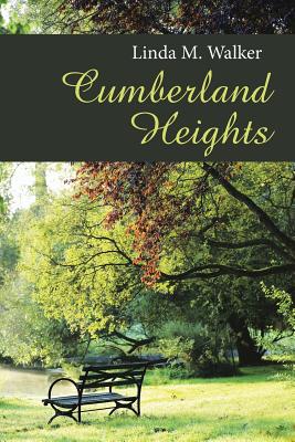 Cumberland Heights - Walker, Linda M