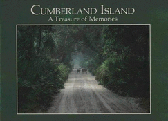 Cumberland Island: A Treasure of Memories