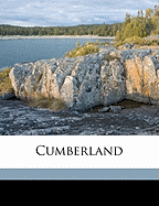 Cumberland