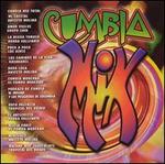 Cumbia Mix [Protel]