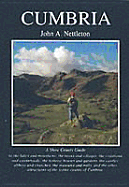 Cumbria - Nettleton, John A