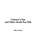 Cumner's Son and Other South Sea Folk