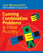 Cunning Combination Problems & Other Puzzles