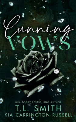 Cunning Vows - Carrington-Russell, Kia, and Smith, T L