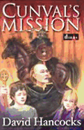 Cunval's Mission - Hancocks, David