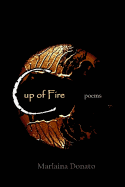 Cup of Fire: Poems