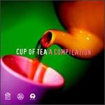 Cup of Tea: A Compilation
