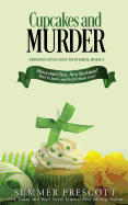 Cupcakes and Murder