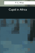 Cupid in Africa