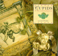 Cupids Design Motifs - Porter, Lindsay