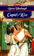 Cupid's Kiss