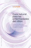 Cura Natural Para Las Enfermedades del Rinon