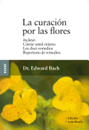 Curacion Por Las Flores, La