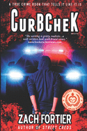 CurbChek 2nd edition