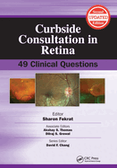 Curbside Consultation in Retina: 49 Clinical Questions