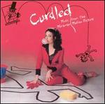 Curdled - Original Soundtrack