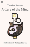 Cure of the Mind a