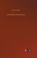 Curiosities of Literature