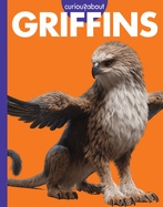 Curious about Griffins