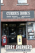 Curious Books