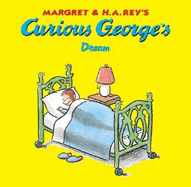 Curious George's Dream