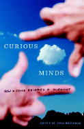 Curious Minds: How a Child Becomes a Scientist