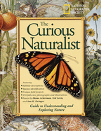 Curious Naturalist