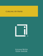 Curling of Paper