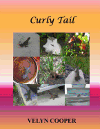 Curly Tail