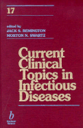 Current Clinical Topics in Infectious Diseases, 17