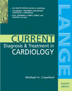CURRENT Diagnosis and Treatment in Cardiology