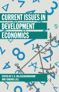 Current issues in development economics