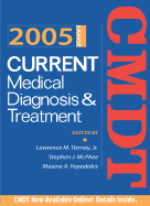 Current Medical Diagnosis & Treatment