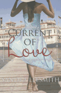 Current of Love