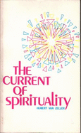Current of Spirituality