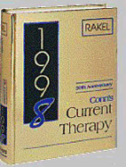 Current Therapy: Latest Approved Methods of Treatment for the Practicing Physician