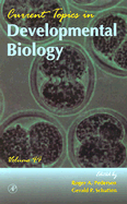 Current Topics in Developmental Biology