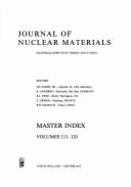Current Topics in Materials Science - Kaldis, E. (Volume editor)
