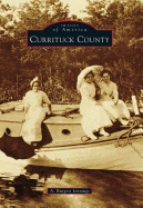 Currituck County