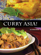 Curry Asia!