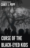 Curse of the Black-Eyed Kids