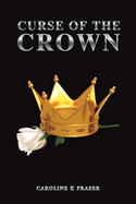 Curse of the Crown