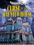 Curse of the Haunted House