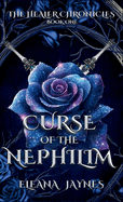 Curse Of The Nephilim