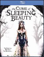 Curse of the Sleeping Beauty